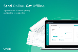 LystOK Design and Development